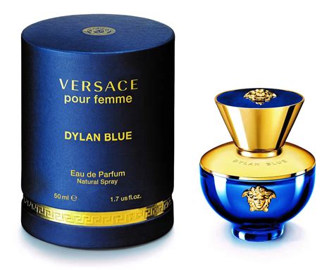 versace parfum black friday|versace online shopping.